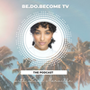 BE DO BECOME TV with Leah Marville - Leah Marville