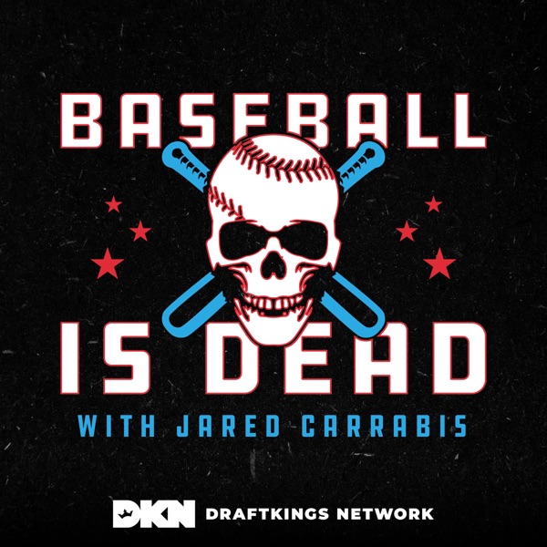 Reviews For The Podcast The Mets Pod Curated From iTunes