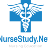 NurseStudy.Net - Anna @ NurseStudy.Net