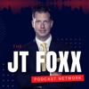 JT Foxx Podcast Network