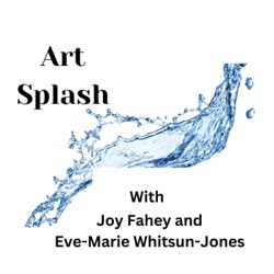 ArtSplash