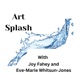 ArtSplash