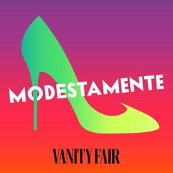 Modestamente