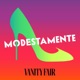 Modestamente