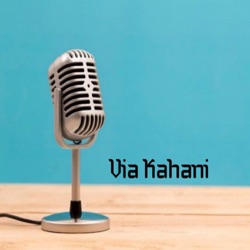 Episode 15: Tu Kaun Hain II Writer - Veena Verma II Voice - Aman