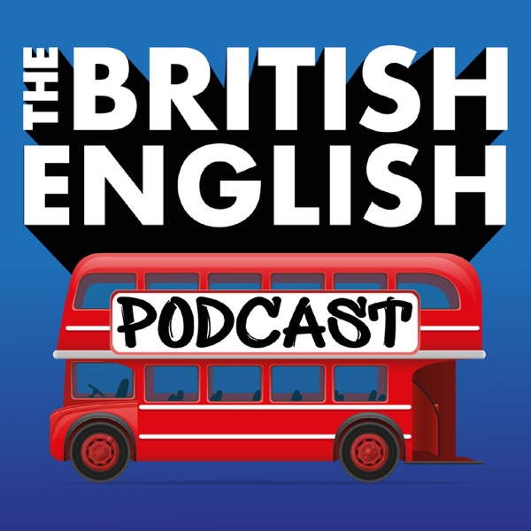 S3/E7 - Getting to know Lindsay from All Ears English photo