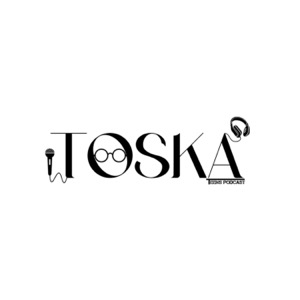 Toska | پادکست فارسی