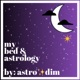 S6:E11 Attracting Benefactors with Astrology: Unveiling Secrets to Unlock Abundant Support