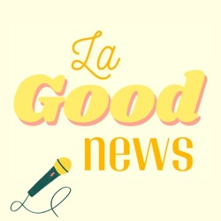 La Good News