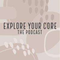 Courage | Amanda Brooks