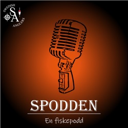Svenska Specimentävlingen 2022 - Avsnitt 11