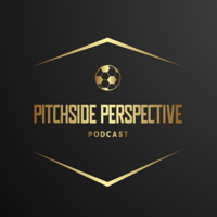 Unlocking the Secrets of 1v1 Attacking ft. Steve Guppy | S3 Ep 3