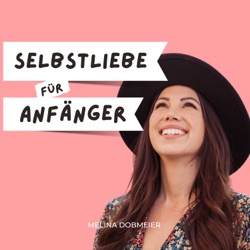 Selbstliebe für Anfänger