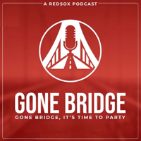 Episode 71: Bronson Arroyo