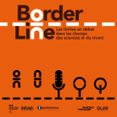 BorderLine - BorderLine