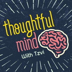 TMWT Episode 050 – Go Shopping in Your Mind!!!