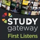 Study Gateway First Listens