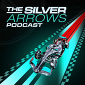 The Silver Arrows Podcast - Dual Media
