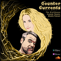 Counter Currents 18 W Andy Kline