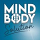 Mind-Body Solution