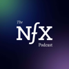 The NFX Podcast - NFX