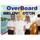 OverBoard: A Below Deck Podcast 