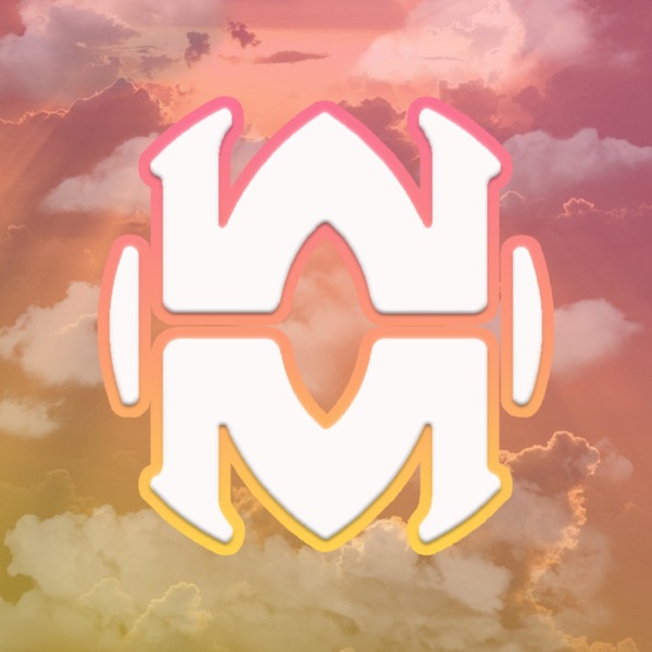 Weird Music Podcast
