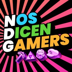 TODO sobre el NUEVO NO-E3 (Summer Game Fest) | ¿EL DORITOS venderá HUMO otra vez? | Nos Dicen Gamers