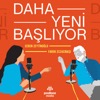 Daha Yeni Başlıyor