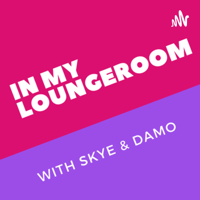 Special guest Kate Smurthwaite