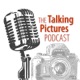 The Talking Pictures Podcast
