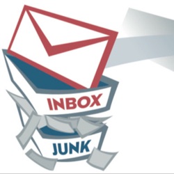 This One-Click Unsubscribe Law is the #1 Email Law that People Get Horribly Wrong (Episode 1)