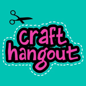 Craft Hangout