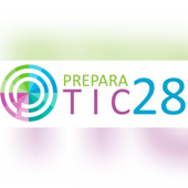 El podcast de PreparaTIC - PreparaTIC