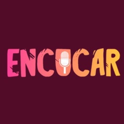 Encucar (Trailer)