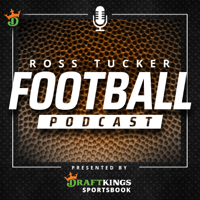 Greg Cosell: Zone Coverages