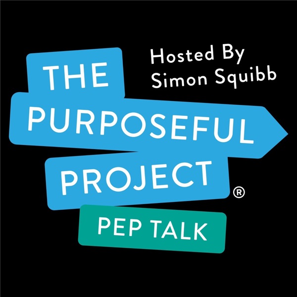 PEP Talk