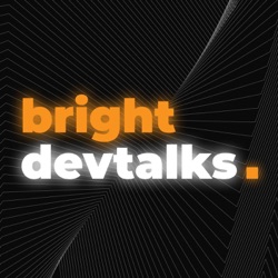 brightdevtalks