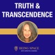 Ep 152: Tina Davidson ~ Unveiling Secrets and Harmonising Identity ~ a Symphony of Life and Inclusion