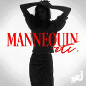 Mannequin etc. - NRJ France