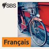 SBS French - SBS en français - SBS