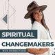 Spiritual Changemakers