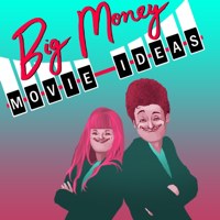 Big Money Christmas Special 2020