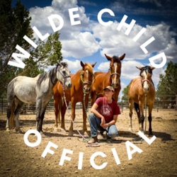 Wilde Child Official