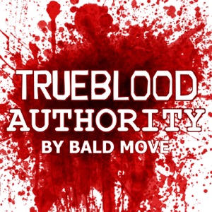True Blood Authority