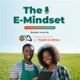 The Entrepreneurial Mindset Podcast