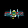 Atudryx Dj Podcast