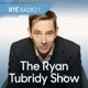 The Ryan Tubridy Show 