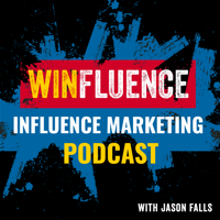 A Deep Dive into Instagram with HubSpot's Kipp Bodnar