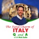 Gay Travel in Italy